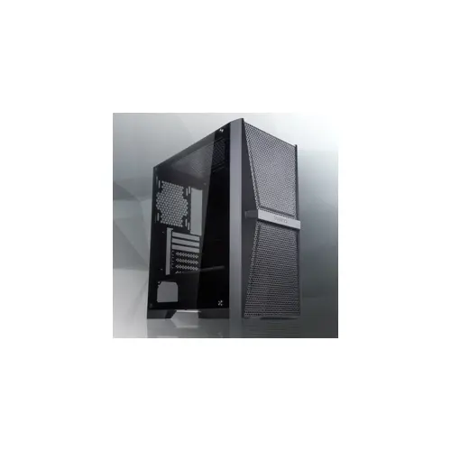 kuciste-za-racunalo-raijintek-silenos-ms-midi-tower-crna-76482-wlononwcr9590.webp