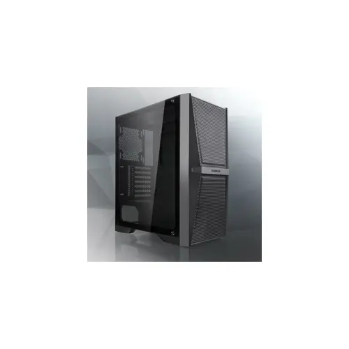 kuciste-za-racunalo-raijintek-silenos-ms-midi-tower-crna-76769-wlononwcr9590.webp