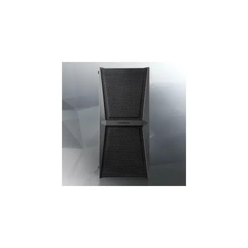 kuciste-za-racunalo-raijintek-silenos-ms-midi-tower-crna-76868-wlononwcr9590.webp