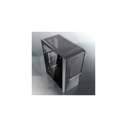 kuciste-za-racunalo-raijintek-silenos-ms-midi-tower-crna-77474-wlononwcr9590.webp