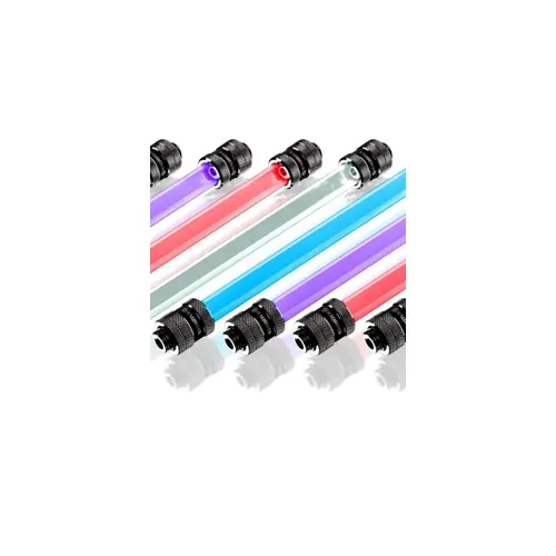 kuciste-za-racunalo-raijintek-silenos-pro-a-rgb-midi-tower-c-82031-wlononwcr9586.webp