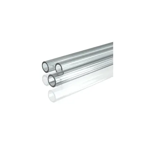 kuciste-za-racunalo-raijintek-silenos-pro-a-rgb-midi-tower-c-83032-wlononwcr9586.webp