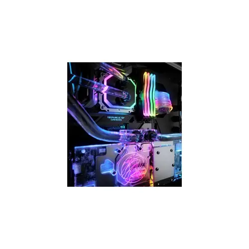 kuciste-za-racunalo-raijintek-silenos-pro-a-rgb-midi-tower-c-84496-wlononwcr9586.webp