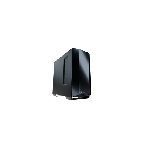 kuciste-za-racunalo-seasonic-syncro-q7-series-q704-crna-boja-15090-wlononwcr9543.webp