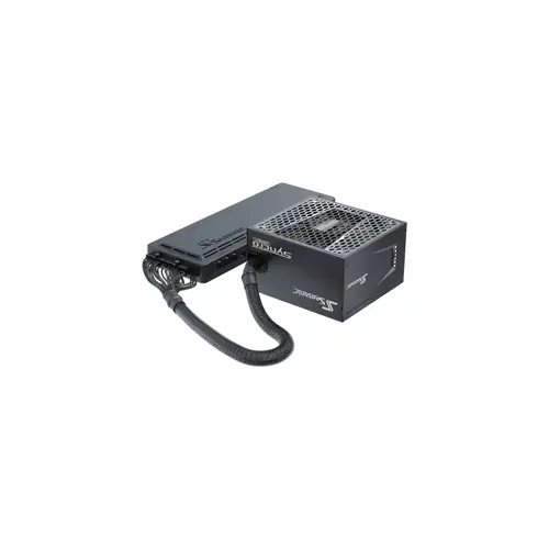 kuciste-za-racunalo-seasonic-syncro-q7-series-q704-crna-boja-25298-wlononwcr9543.webp