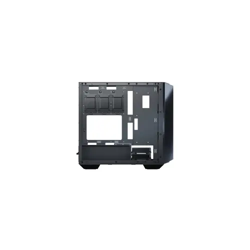 kuciste-za-racunalo-seasonic-syncro-q7-series-q704-crna-boja-31964-wlononwcr9543.webp