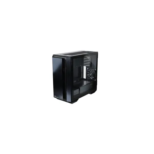 kuciste-za-racunalo-seasonic-syncro-q7-series-q704-crna-boja-32121-wlononwcr9543.webp