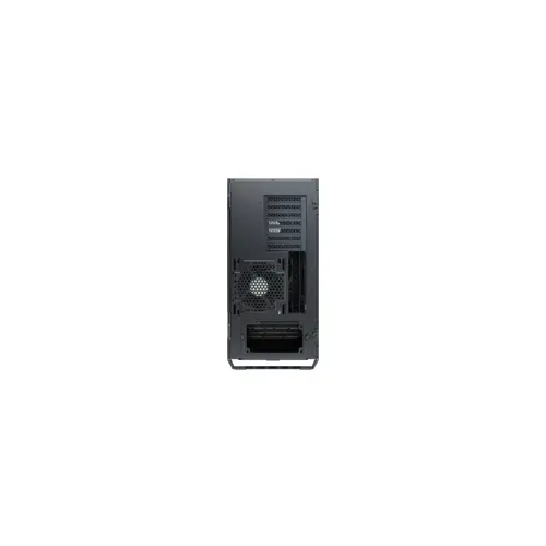 kuciste-za-racunalo-seasonic-syncro-q7-series-q704-crna-boja-32697-wlononwcr9543.webp
