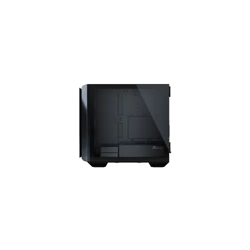 kuciste-za-racunalo-seasonic-syncro-q7-series-q704-crna-boja-32896-wlononwcr9543.webp