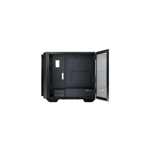 kuciste-za-racunalo-seasonic-syncro-q7-series-q704-crna-boja-33053-wlononwcr9543.webp