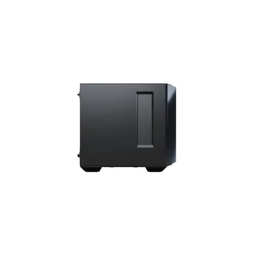 kuciste-za-racunalo-seasonic-syncro-q7-series-q704-crna-boja-33211-wlononwcr9543.webp