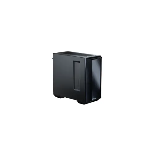 kuciste-za-racunalo-seasonic-syncro-q7-series-q704-crna-boja-34562-wlononwcr9543.webp
