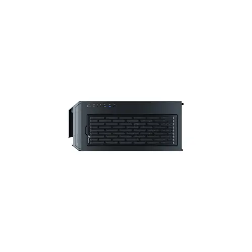 kuciste-za-racunalo-seasonic-syncro-q7-series-q704-crna-boja-34791-wlononwcr9543.webp