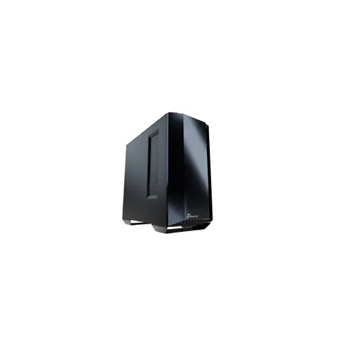 kuciste-za-racunalo-seasonic-syncro-q7-series-q704-crna-boja-34977-wlononwcr9543.webp