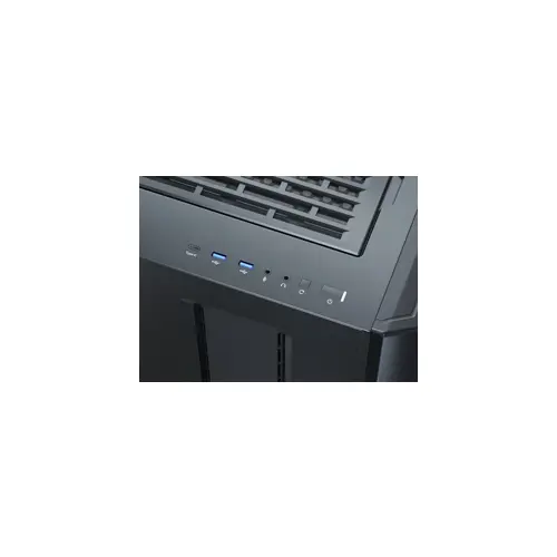 kuciste-za-racunalo-seasonic-syncro-q7-series-q704-crna-boja-35667-wlononwcr9543.webp