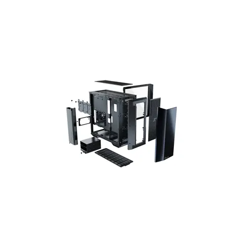 kuciste-za-racunalo-seasonic-syncro-q7-series-q704-crna-boja-36271-wlononwcr9543.webp