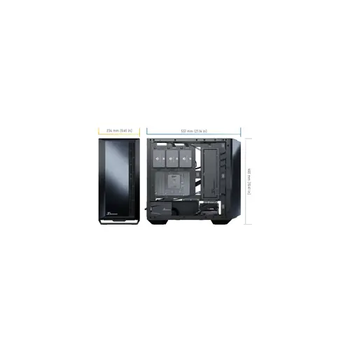 kuciste-za-racunalo-seasonic-syncro-q7-series-q704-crna-boja-36399-wlononwcr9543.webp
