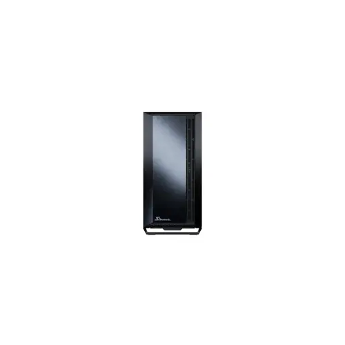 kuciste-za-racunalo-seasonic-syncro-q7-series-q704-crna-boja-36656-wlononwcr9543.webp