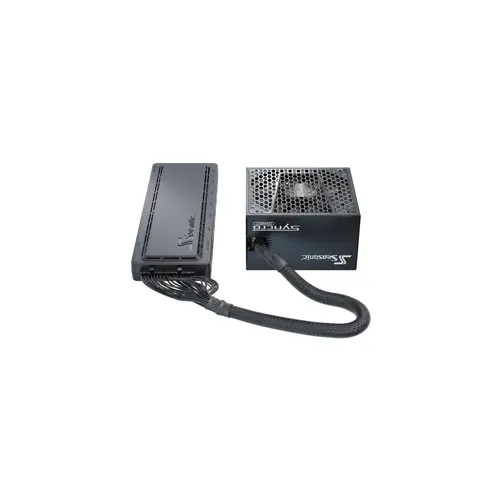kuciste-za-racunalo-seasonic-syncro-q7-series-q704-crna-boja-36843-wlononwcr9543.webp