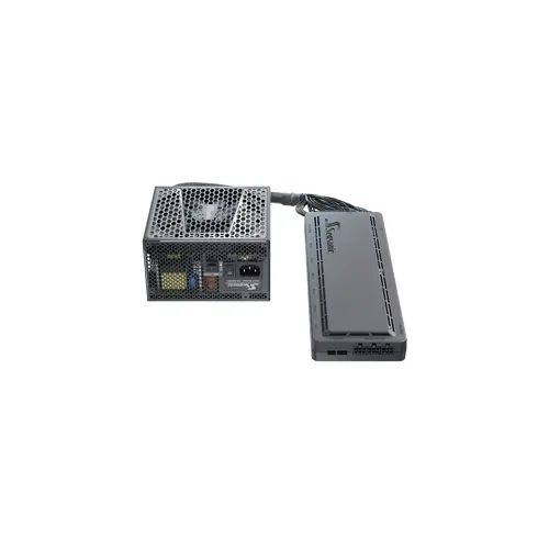 kuciste-za-racunalo-seasonic-syncro-q7-series-q704-crna-boja-37418-wlononwcr9543.webp