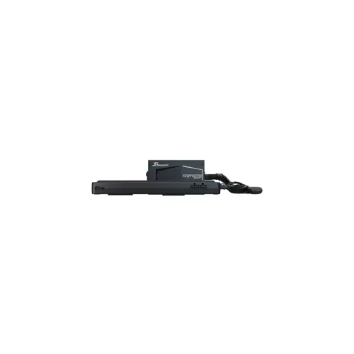 kuciste-za-racunalo-seasonic-syncro-q7-series-q704-crna-boja-37620-wlononwcr9543.webp