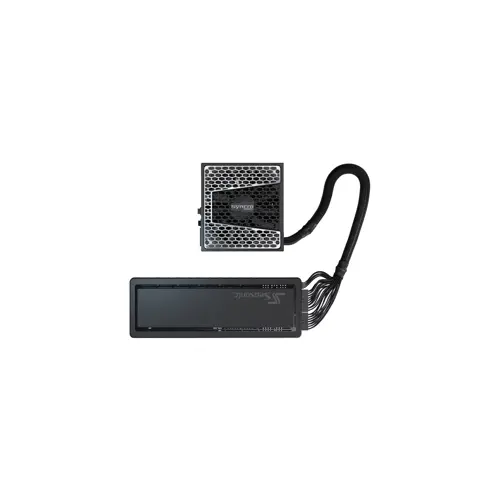 kuciste-za-racunalo-seasonic-syncro-q7-series-q704-crna-boja-37834-wlononwcr9543.webp