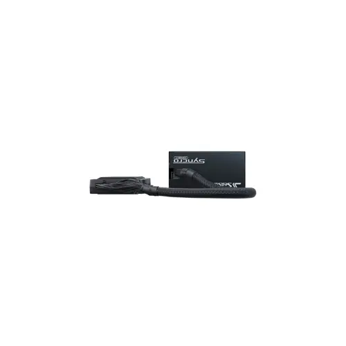 kuciste-za-racunalo-seasonic-syncro-q7-series-q704-crna-boja-37990-wlononwcr9543.webp