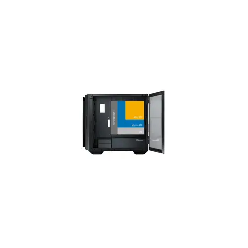 kuciste-za-racunalo-seasonic-syncro-q7-series-q704-crna-boja-38493-wlononwcr9543.webp