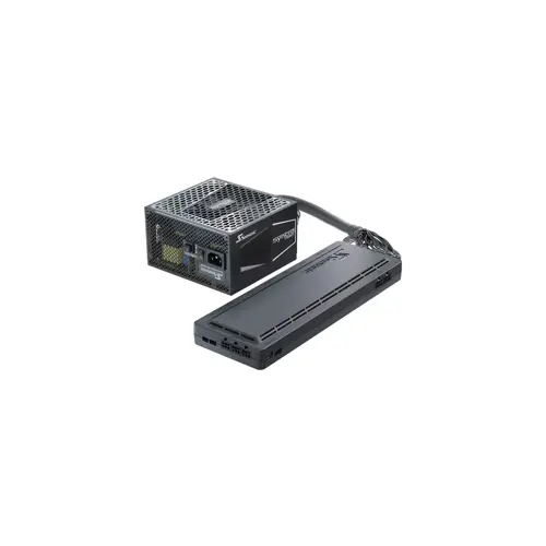 kuciste-za-racunalo-seasonic-syncro-q7-series-q704-crna-boja-38678-wlononwcr9543.webp