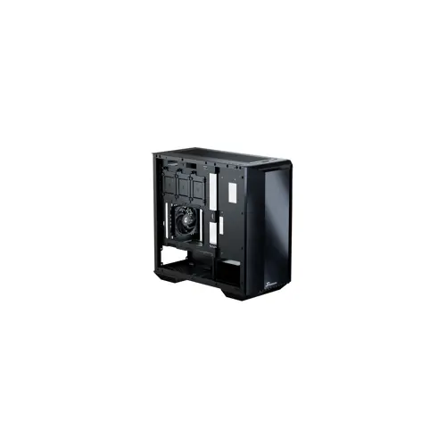 kuciste-za-racunalo-seasonic-syncro-q7-series-q704-crna-boja-56046-wlononwcr9543.webp