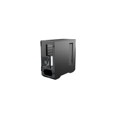 kuciste-za-racunalo-seasonic-syncro-q7-series-q704-crna-boja-56143-wlononwcr9543.webp