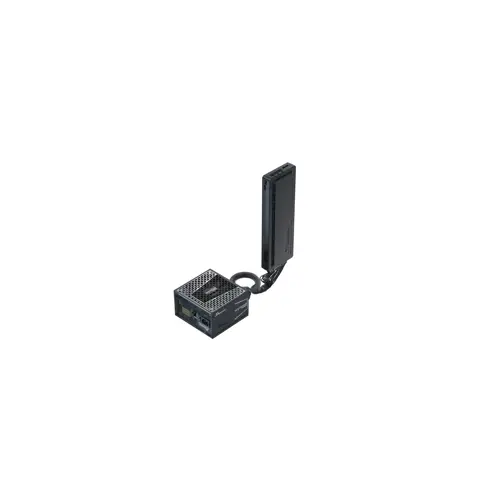 kuciste-za-racunalo-seasonic-syncro-q7-series-q704-crna-boja-57379-wlononwcr9543.webp