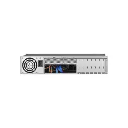 kuciste-za-server-chieftec-2u-unc-210t-b-u3-op-34048-cftoh-unc210tbu3op.webp