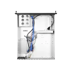 kuciste-za-server-chieftec-2u-unc-210t-b-u3-op-34223-cftoh-unc210tbu3op.webp