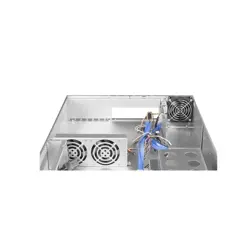 kuciste-za-server-chieftec-2u-unc-210t-b-u3-op-34339-cftoh-unc210tbu3op.webp