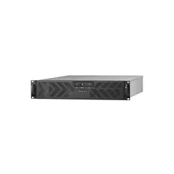 kuciste-za-server-chieftec-2u-unc-210t-b-u3-op-34797-cftoh-unc210tbu3op.webp