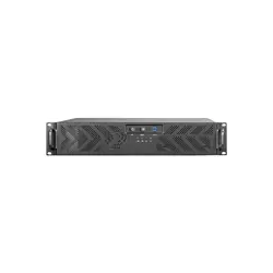 kuciste-za-server-chieftec-2u-unc-210t-b-u3-op-35468-cftoh-unc210tbu3op.webp