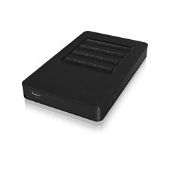 kuciste-za-tvrdi-disk-icy-box-ib-289-c3-hddssd-25-sata-usb-c-150258_242400.jpg