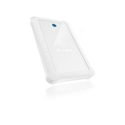 kuciste-za-tvrdi-disk-icy-box-ib-ac603a-u3-1x-25-sata-na-1x--150254_242403.jpg