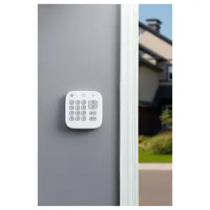 kucni-alarmni-sustav-anker-eufy-5-piece-home-alarm-kit-109-107216rn.webp
