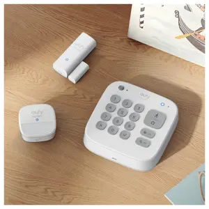 kucni-alarmni-sustav-anker-eufy-5-piece-home-alarm-kit-49514-107216rn.webp