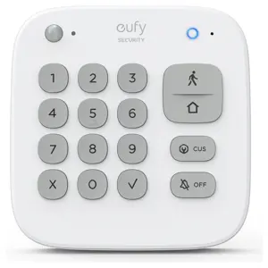 kucni-alarmni-sustav-anker-eufy-5-piece-home-alarm-kit-85465-107216rn.webp