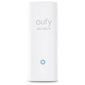 kucni-alarmni-sustav-anker-eufy-5-piece-home-alarm-kit-85607-107216rn.webp