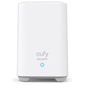 kucni-alarmni-sustav-anker-eufy-5-piece-home-alarm-kit-86164-107216rn.webp