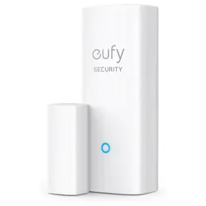 kucni-alarmni-sustav-anker-eufy-5-piece-home-alarm-kit-86276-107216rn.webp