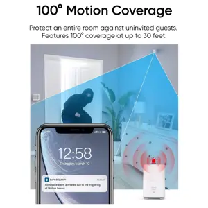 kucni-alarmni-sustav-anker-eufy-5-piece-home-alarm-kit-87437-107216rn.webp