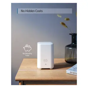 kucni-alarmni-sustav-anker-eufy-5-piece-home-alarm-kit-88987-107216rn.webp