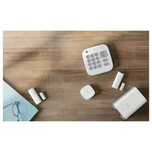 kucni-alarmni-sustav-anker-eufy-5-piece-home-alarm-kit-92512-107216rn.webp