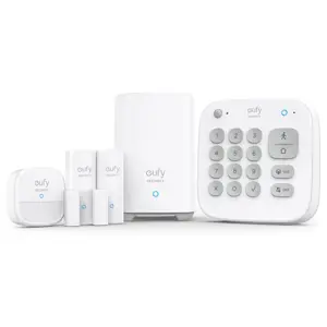 kucni-alarmni-sustav-anker-eufy-5-piece-home-alarm-kit-94288-107216rn.webp