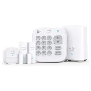 kucni-alarmni-sustav-anker-eufy-5-piece-home-alarm-kit-94398-107216rn.webp